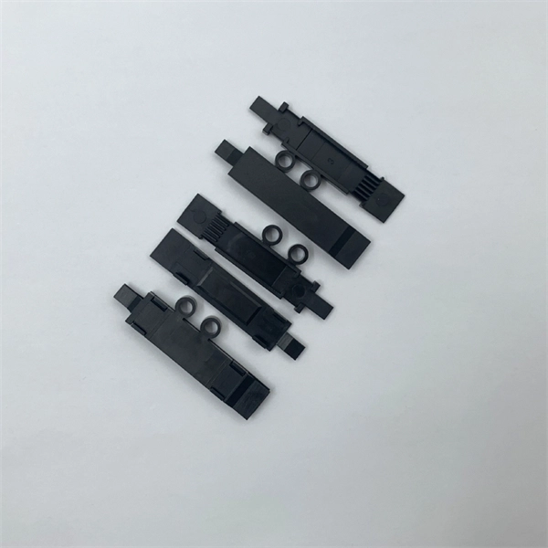 Sudan Convergence Switch Wholesale Manufacturer