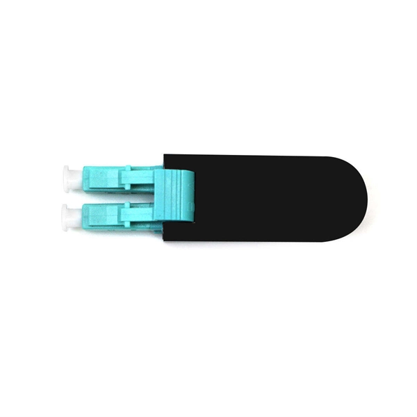 Swiss cable tray manufacturers meeting national standards