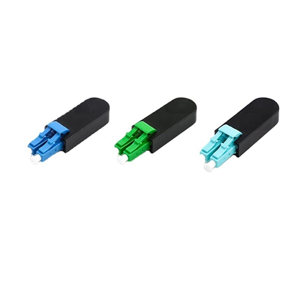 Cable tray support BL3 400