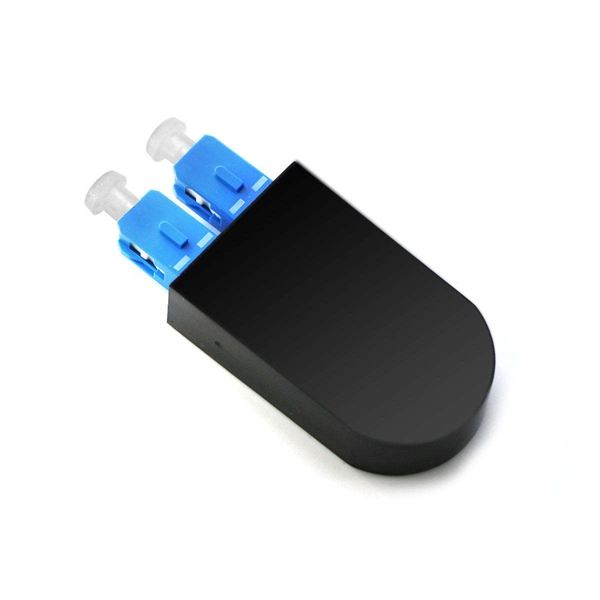 List of the Most Expensive Servo Power Distribution Box Models