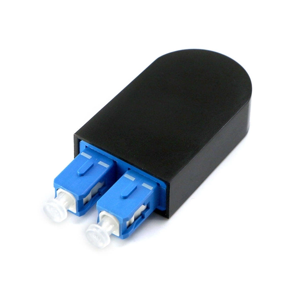 Ter7800 Building-type Optical Receiver