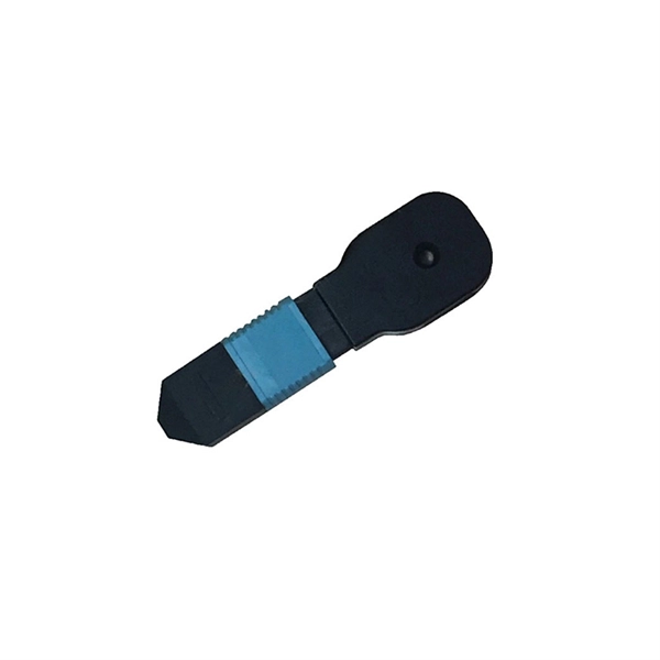 Price of FF-SC-B1-1M pigtail walker