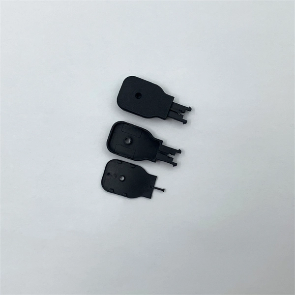 Comparison with multimode fiber