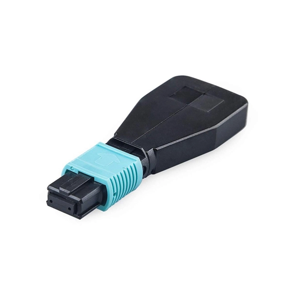 Mixing fireproof cable trays with ordinary cable trays