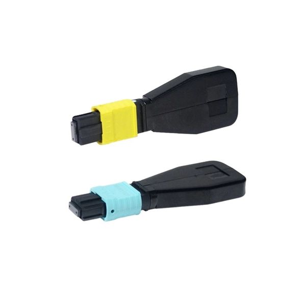 T-type series cable trays