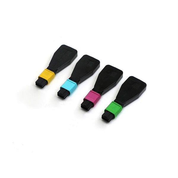 Which company makes the best relay protection tester 