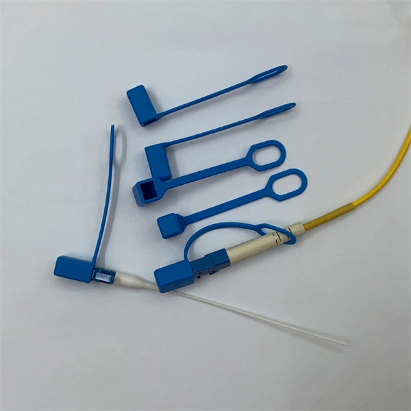 How to assemble electrical box wiring conduit