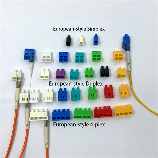Price of 10kV High Voltage Busbar Cabinet
