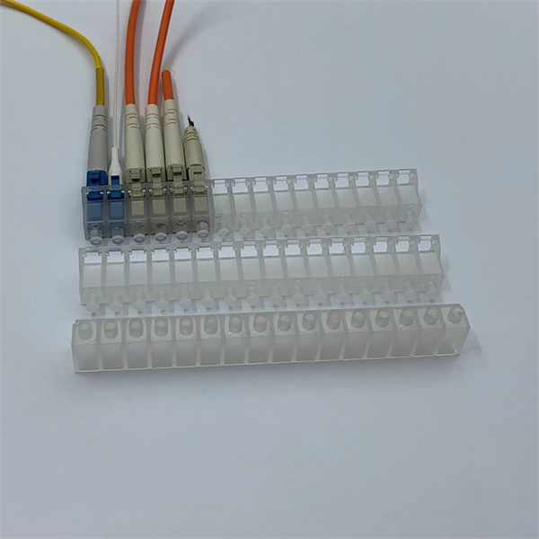 Peruvian fiber optic junction box supplier