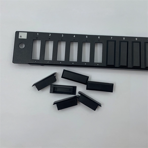 Photovoltaic Technology Silicon