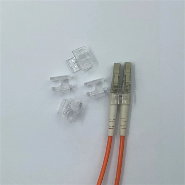 Zirconium material for AI servers