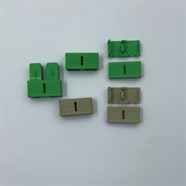 2000a busbar trunking price