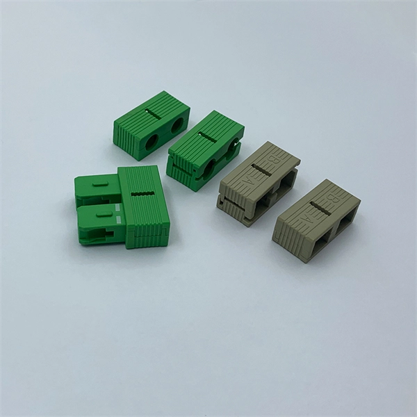 Telecom Fiber Optic Router Panel