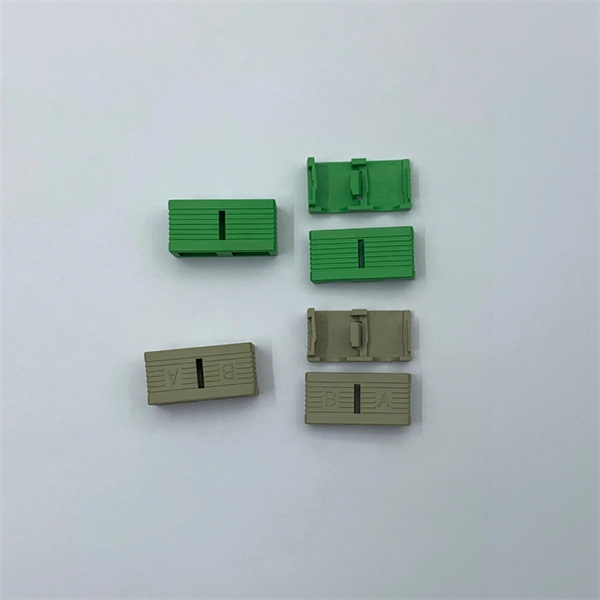 Linear Drive Pluggable Optical 2 5G Franchise