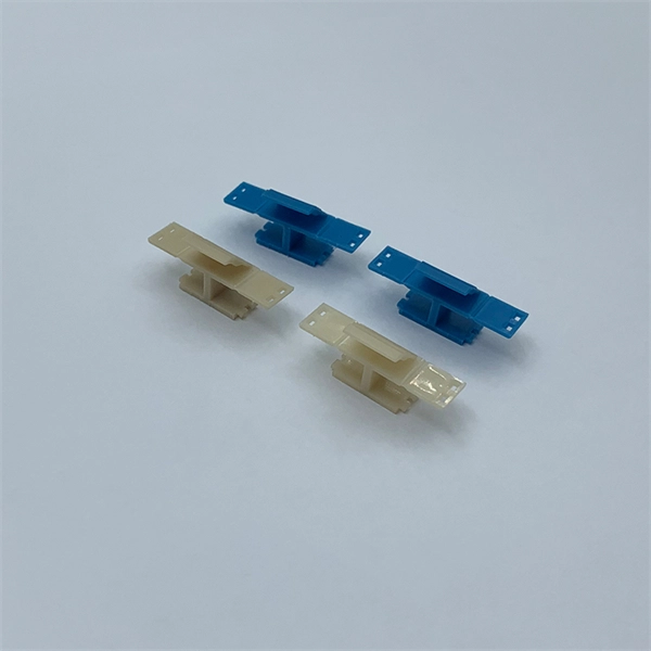 S7710 Core Switch Price Quote