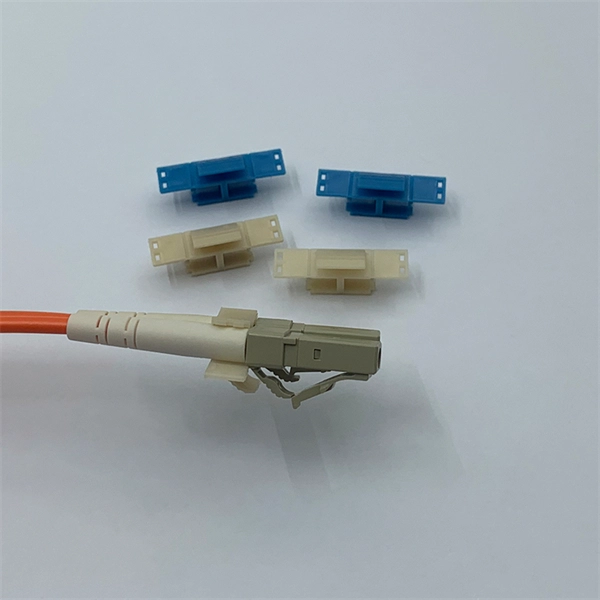 Elevator Distribution Box Price Inquiry