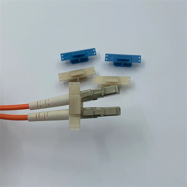 Multimode and Single-mode Pigtail Cables