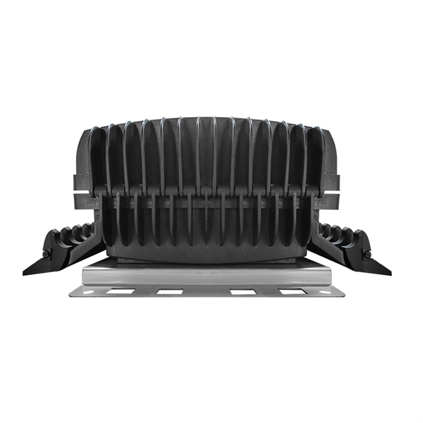Dominican Republic Explosion-proof Lighting Distribution Box Installation Method