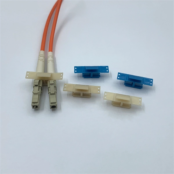 Custom Trapezoidal Cable Management System Manufacturer