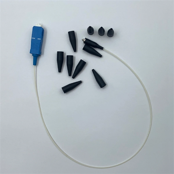 Somali network patch panel supplier