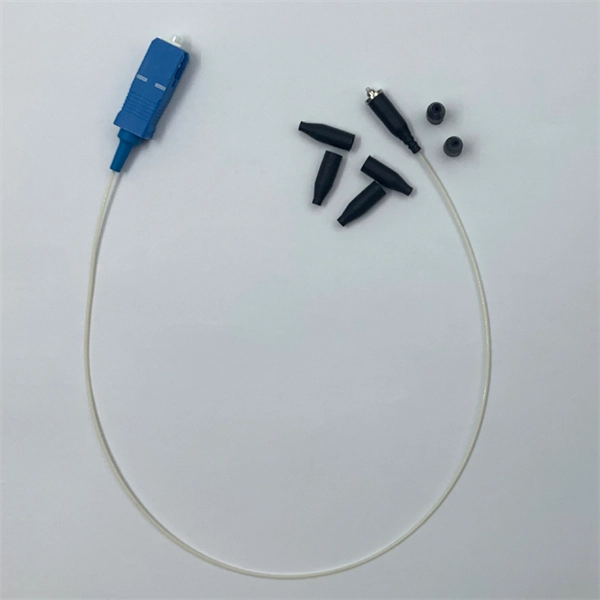 Mexican Optical Cable Quota
