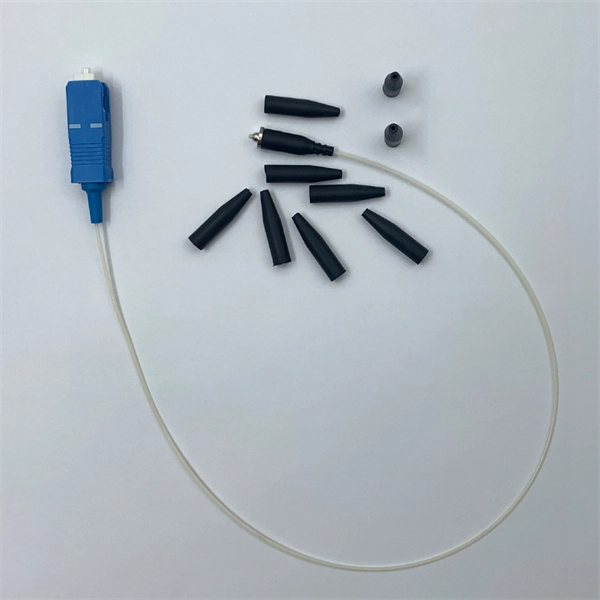 Gigabit Fiber Optic Router 5G