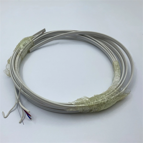 Huijue Optical Cable Laying Price