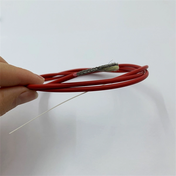 Low-Temperature Installation Solution for Nigerian FTTR Information Panels