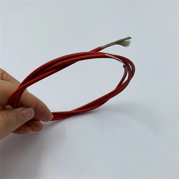 Four Basic Forms of Fiber Optic Communication