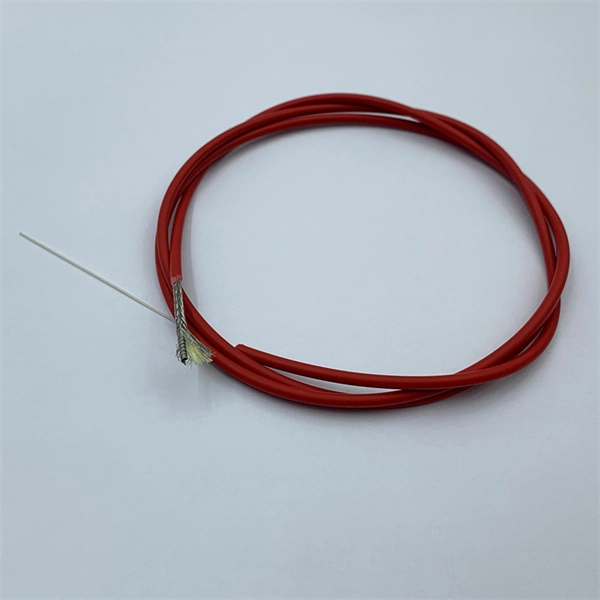Cross-platform intelligent power distribution box source manufacturer