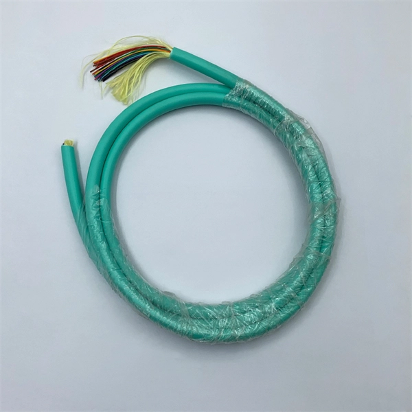 ASEAN Galvanized Cable Tray Customization Company