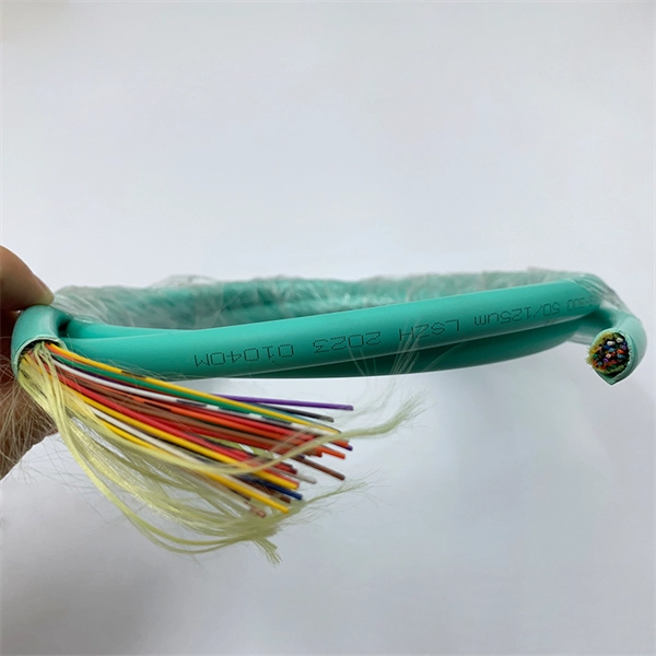 155 Huawei Optical Module