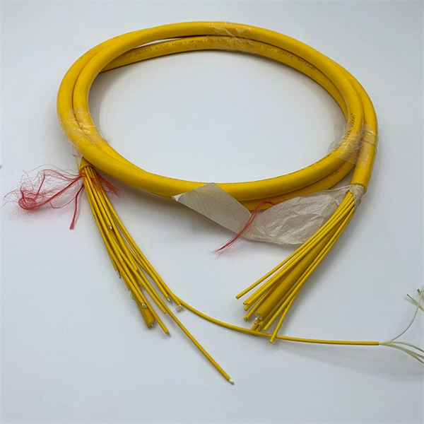 Price quote for 6-core outdoor optical cable