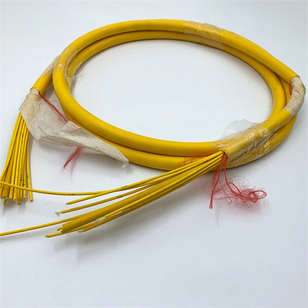 Low-noise solution for communication power cabinets in Ukraine