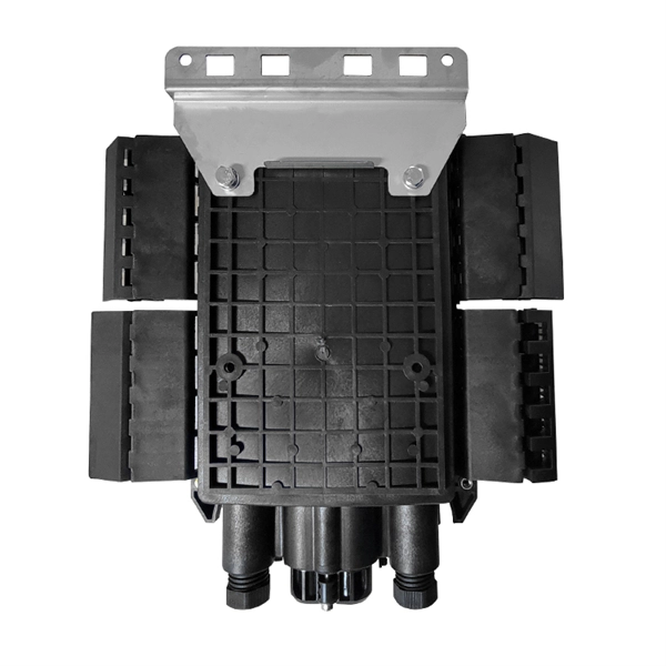 PLC Communication Optical Cable Model List