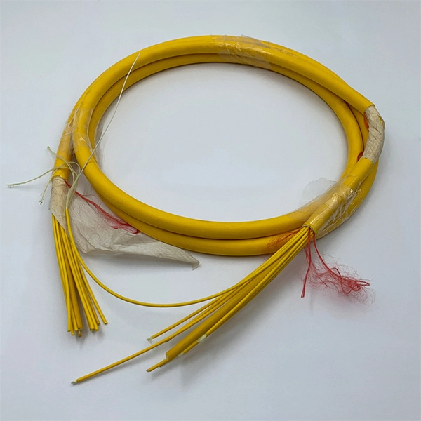 What is Huijue GPON user equipment 