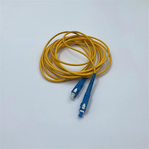 Dubai High Voltage Complete Equipment Manufacturer