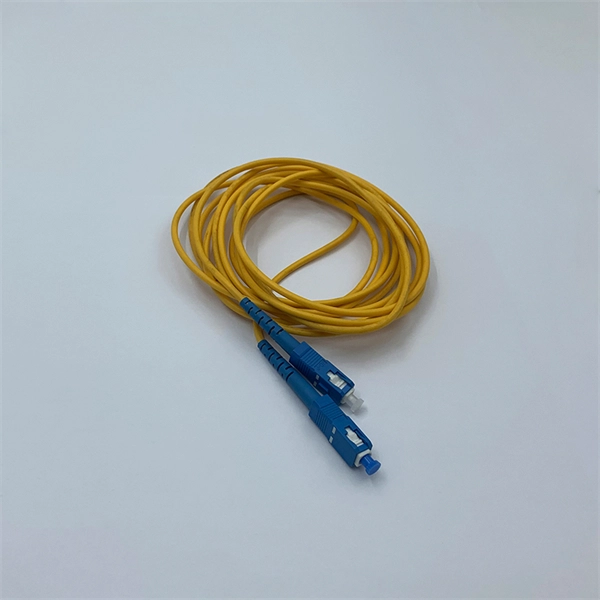 Where can I find wavelength division multiplexers in Jamaica