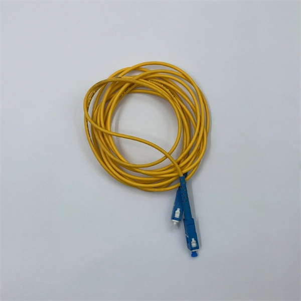 Principles and Uses of Fiber Optic Splitters