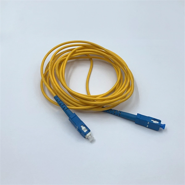 List of CPO optical module manufacturers