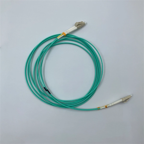 Router Wireless Fiber Optic