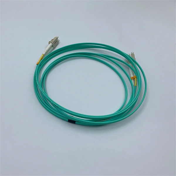Direct Sales of Cable Trays in Singapore