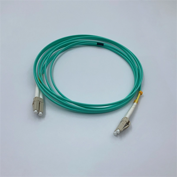 What quota should be used for panel cabinet wiring