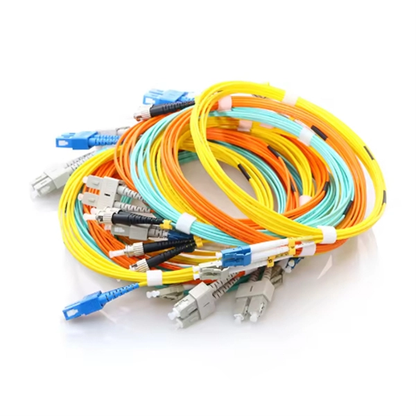 Fiber Optic Splice Box Molding