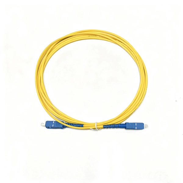 Columbia Wall-Mounted Wiring Box 2-Core