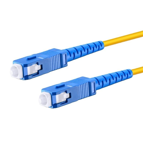 Removable cable tray cover