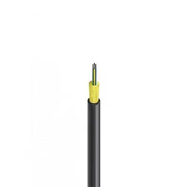Xiaomi Router 678 Fiber Optic
