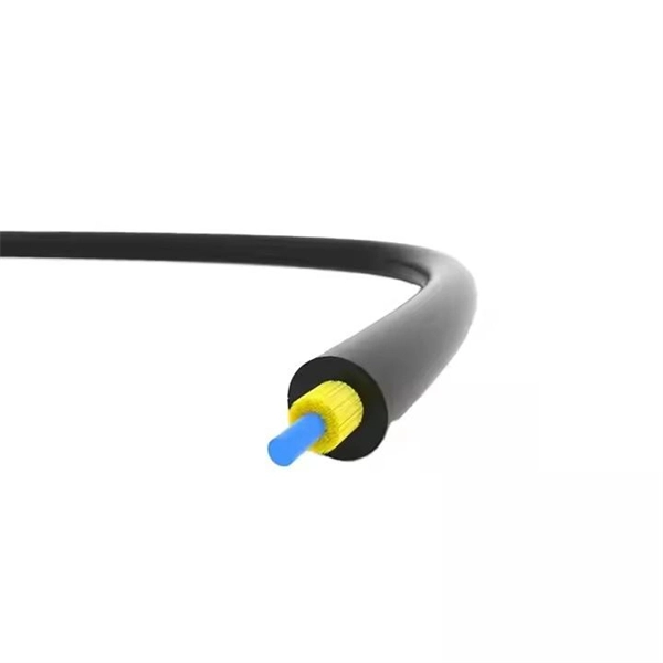 What are some optical cable head manufacturers in Eastern Europe 