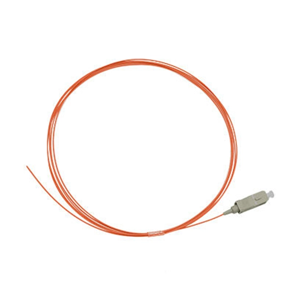 Malta Low-Voltage Distribution Box Supplier