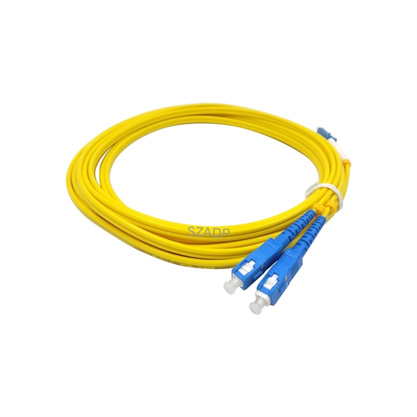Which polarization-maintaining fiber has the best quality